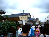 20140628_市川市湊1_行徳湊水神宮_水神祭り_1720_DSC09149