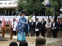 20151018_船橋大神宮_奉納子ども相撲_0803_DSC03293