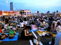 20150729_ふなばし市民まつり_船橋港親水公園花火大会_1901_40022