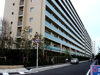 20150530_船橋市宮本9_サングランデ船橋宮本_1644_DSC07408