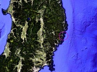 2011年_岩手県釜石市鵜住居町_012