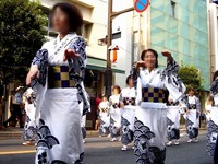 20140727_ふなばし市民まつり_船橋会場_1703_DSC01939