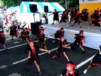20140720_習志野きらっと_第21回市民まつり_1108_10030