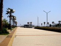 20120429_浦安市明海7_浦安市総合公園_サイクリング_1211_DSC01203