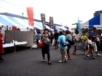 20141004_船橋競馬場_船橋ケイバふれあい広場_1217_DSC00836