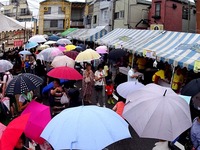 20150704_習志野市谷津5_第29回納涼風物祭_1559_DSC00599