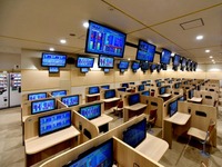20150817_公営競技場外発売場_競艇 場外舟券売場_ボートピア_112