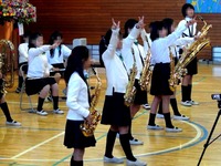 20140222_船橋市立海神南小学校器楽部_定期演奏会_1501_DSC00761
