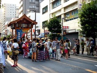 20140727_ふなばし市民まつり_船橋会場_1747_DSC01987