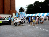 20140720_習志野きらっと_第21回市民まつり_1010_DSC00202