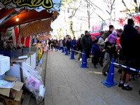 20160101_船橋市宮本5_船橋大神宮_意富比神社_初詣_0845_C0054044