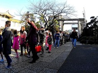 20160103_千葉市中央区院内1_千葉神社_初詣_0942_C0020042