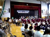 20140713_習志野市_みはなサマーコンサート_1223_DSC00164