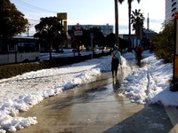 20140209_関東に大雪_千葉県船橋市南船橋地区_1516_DSC04488