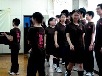 20140622_千葉県立船橋高校_たちばな祭_文化祭_1133_DSC01640