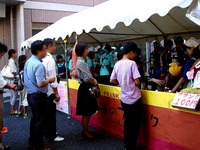 20140928_市川市本北方2_市川学園_なずな祭_1351_DSC09744