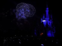 20150101_東京ディズニーリゾート_カウントダウンパーティー_420