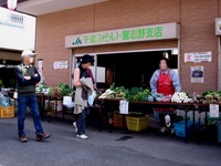 20140329_習志野市大久保2_ハミングさくらまつり_1403_DSC01192