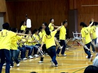 20140914_千葉県立船橋東高校_飛翔祭_1241_58030