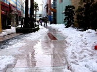 20140215_千葉県船橋市南船橋地区_関東に大雪_1222_DSC05210