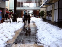 20140215_千葉県船橋市南船橋地区_関東に大雪_1223_DSC05217