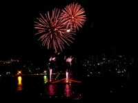 20140730_船橋市_船橋港親水公園花火大会_1937_DSC02334
