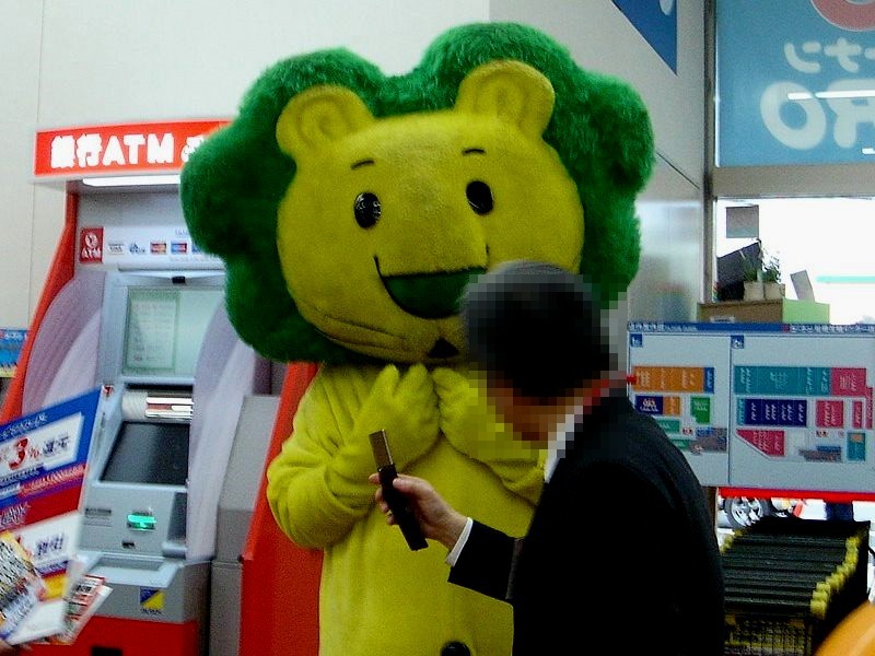 ホームセンターコーナンpro船橋花輪インター店オープン 京成バス花輪車庫跡地開発 12 ビビット 14