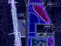 20150504_市川市国分6_道の駅いちかわ_予定地_212