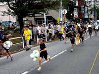 20150718_松戸市新松戸3_第29回新松戸まつり_1333_DSC00906