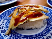 20140516_ららぽーとTOKYO-BAY_無添くら寿司_2054_DSC00586