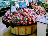 20140818_スーパーマーケット_野菜販売_112