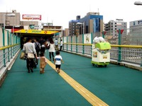 20150926_千葉市中央区今井2_JR東日本_蘇我駅_1520_DSC00534