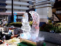 20140727_ふなばし市民まつり_船橋会場_1259_DSC01702