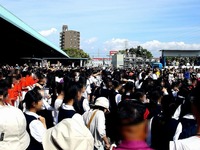 20140518_船橋市市場1_船橋市場だョ!全員集合_1447_DSC01298
