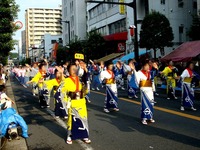 20140727_ふなばし市民まつり_船橋会場_1649_DSC01881