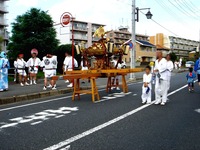 20140720_習志野きらっと_第21回市民まつり_1454_DSC00058