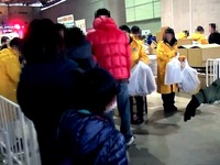 20140125_幕張メッセ_次世代ワールドホビーフェア東京_240
