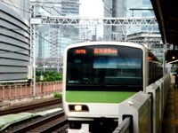 20170525_0726_東京都千代田区_JR山手線_有楽町駅_DSC02694