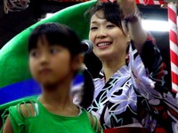 20140830_船橋市地方卸売市場_盆踊り大会_1907_DSC02359