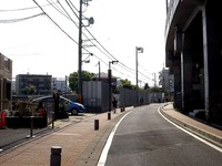 20140426_船橋市本町4_船橋総合病院_解体_0859_DSC06053
