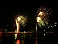 20140730_船橋市_船橋港親水公園花火大会_2016_DSC02551
