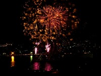 20140730_船橋市_船橋港親水公園花火大会_1938_DSC02341