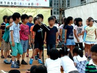 20140705_習志野市谷津_谷津納涼風物まつり_1537_DSC01764