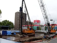 20151011_0954_船橋市市場1_船橋地方卸売市場_48T