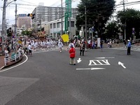 20150719_第22回習志野市民祭り_習志野きらっと_1557_DSC00698