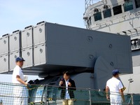 20140524_京葉ふ頭_船橋マリンフェスタ_護衛艦_0911_DSC01616