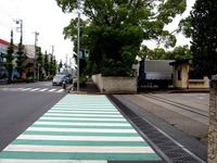 20150613_1012_船橋市市場1_船橋地方卸売市場_DSC08674
