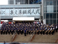 20150704_千葉市_千葉県立幕張総合高校_鼎祭_0919_DSC00281