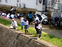 20150607_船橋市_第30回海老川親水市民まつり_1257_DSC08408