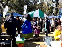 20150221_船橋市宮本5_船橋大神宮_ふなばし朝市_0950_DSC01271